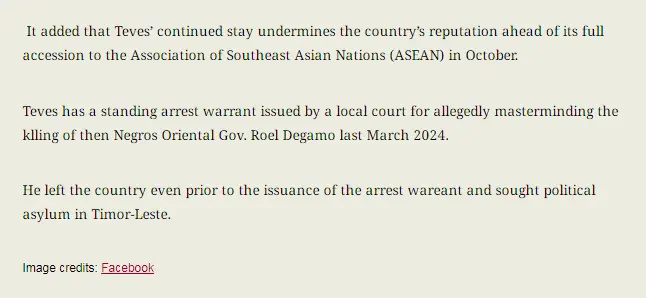 timor-leste-ready-to-deport-teves-but-court-issues-writ-of-habeas-corpus p4.webp