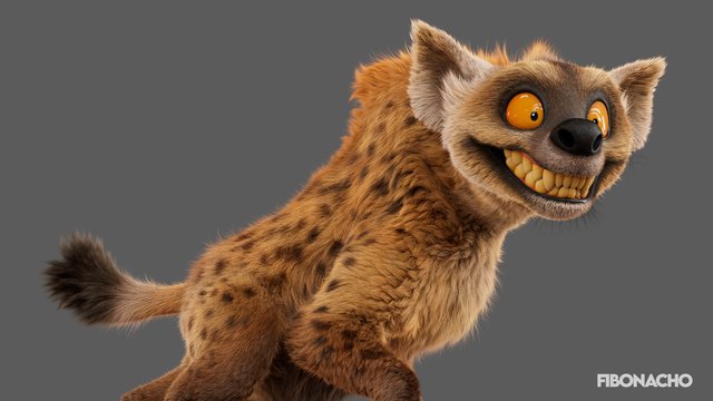 ignacio-bolanos-fibonacho-hyena-closeups0001.jpg