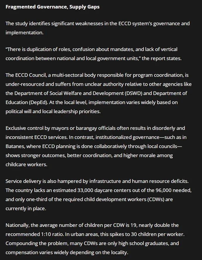 phl-enacts-law-to-fix-early-childhood-development-crisis p4.webp