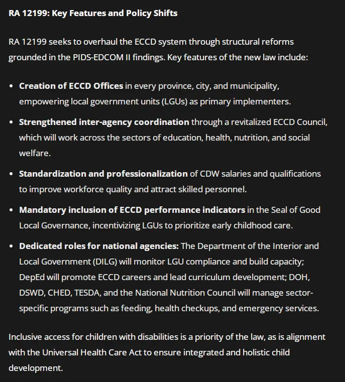 phl-enacts-law-to-fix-early-childhood-development-crisis p5.webp
