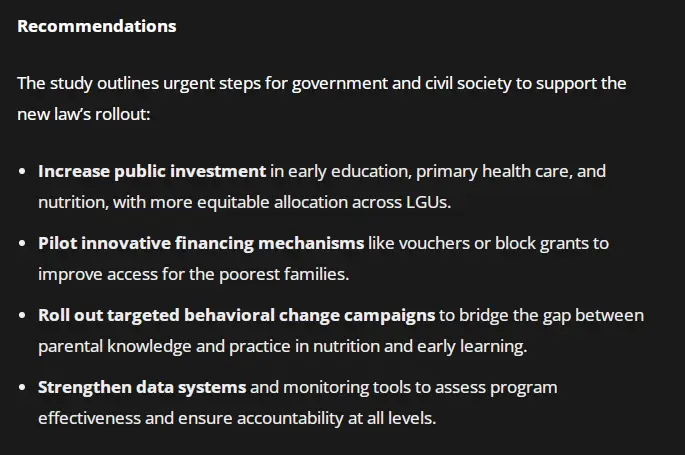 phl-enacts-law-to-fix-early-childhood-development-crisis p6.webp