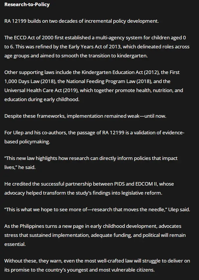 phl-enacts-law-to-fix-early-childhood-development-crisis p7.webp