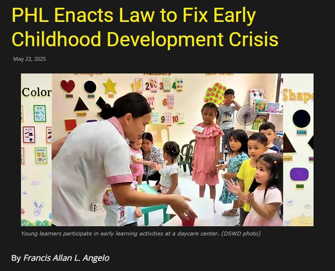 phl-enacts-law-to-fix-early-childhood-development-crisis p1.webp