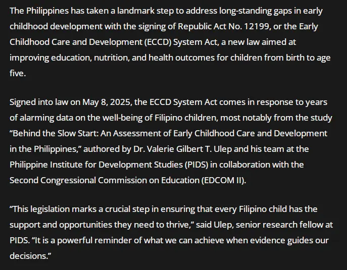 phl-enacts-law-to-fix-early-childhood-development-crisis p2.webp