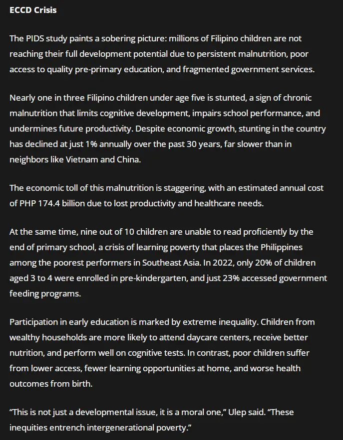 phl-enacts-law-to-fix-early-childhood-development-crisis p3.webp