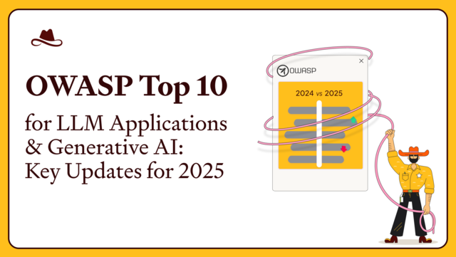 67a9f15bf02e77ba1b32d691-OWASP-TOP-10.png