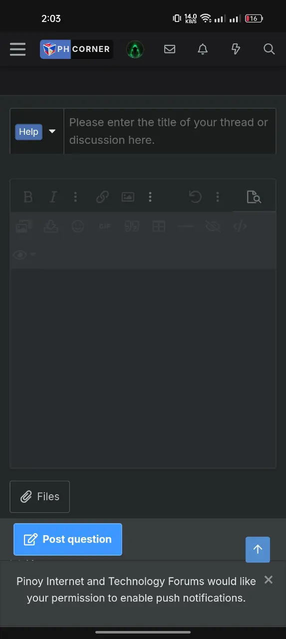 Screenshot_2025-05-29-14-03-09-40_40deb401b9ffe8e1df2f1cc5ba480b12.webp