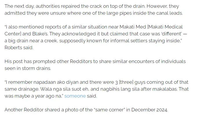 more-claims-people-drains-surface-viral-makati-image p4.webp