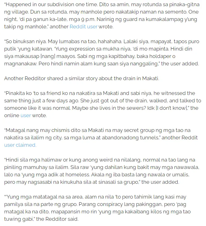 more-claims-people-drains-surface-viral-makati-image p5.webp
