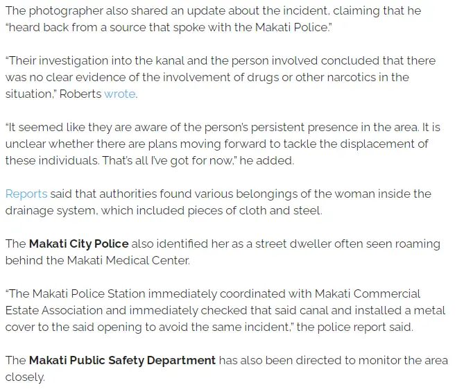 more-claims-people-drains-surface-viral-makati-image p7.webp