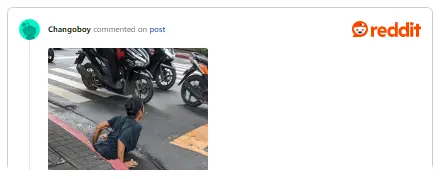 more-claims-people-drains-surface-viral-makati-image p4 snippet p1.webp