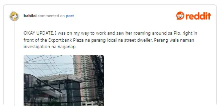 more-claims-people-drains-surface-viral-makati-image p6 snippet p1.webp