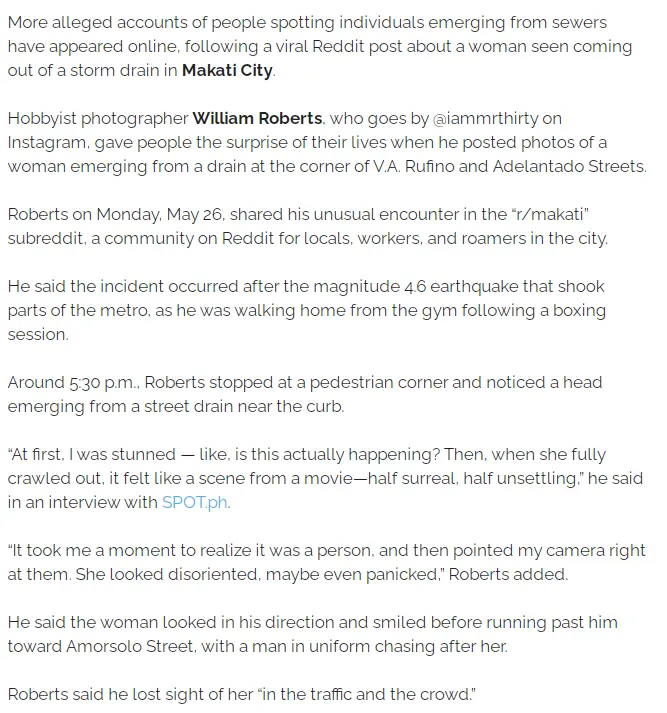 more-claims-people-drains-surface-viral-makati-image p2.webp