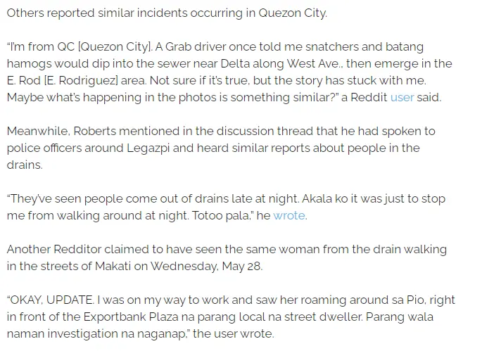 more-claims-people-drains-surface-viral-makati-image p6.webp