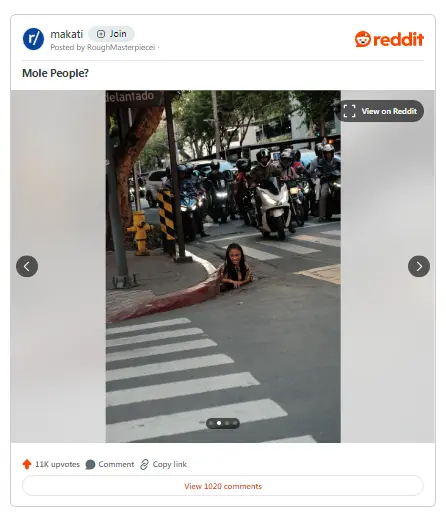 more-claims-people-drains-surface-viral-makati-image p2 snippet p1.webp