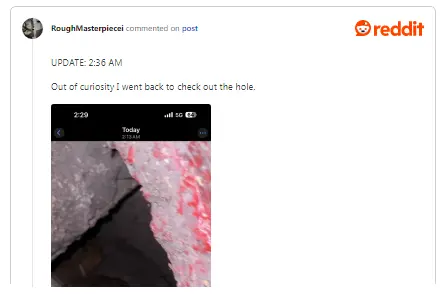more-claims-people-drains-surface-viral-makati-image p3 snippet p1.webp