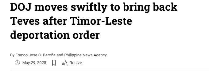 doj-moves-swiftly-to-bring-back-teves-after-timor-leste-deportation-order p1.webp