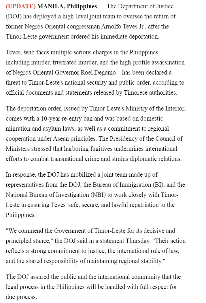 doj-moves-swiftly-to-bring-back-teves-after-timor-leste-deportation-order p2.webp