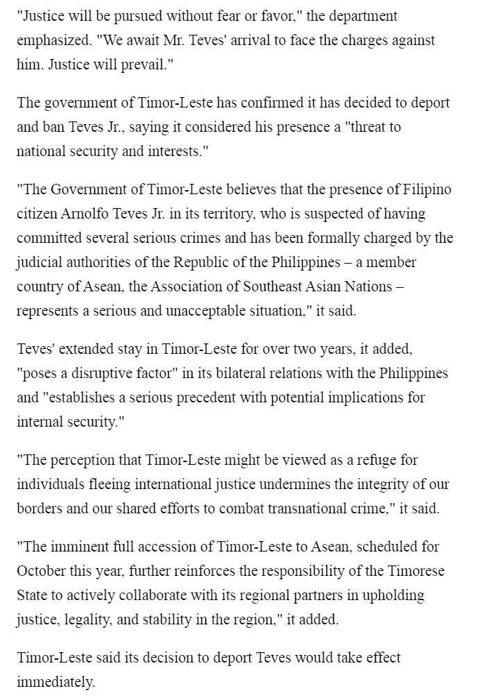 doj-moves-swiftly-to-bring-back-teves-after-timor-leste-deportation-order p3.webp