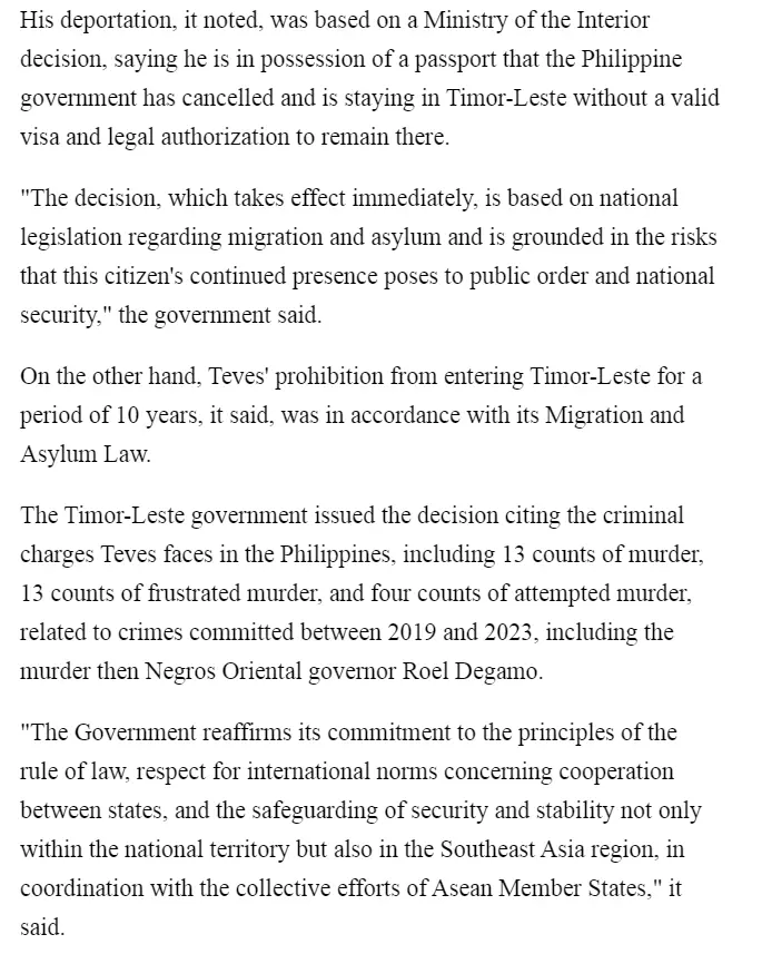 doj-moves-swiftly-to-bring-back-teves-after-timor-leste-deportation-order p4.webp