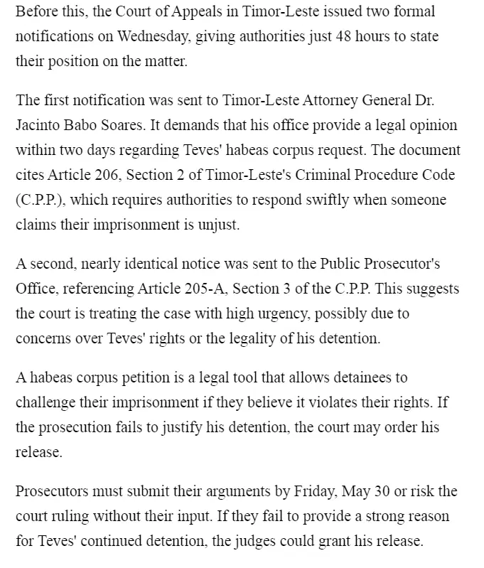 doj-moves-swiftly-to-bring-back-teves-after-timor-leste-deportation-order p5.webp