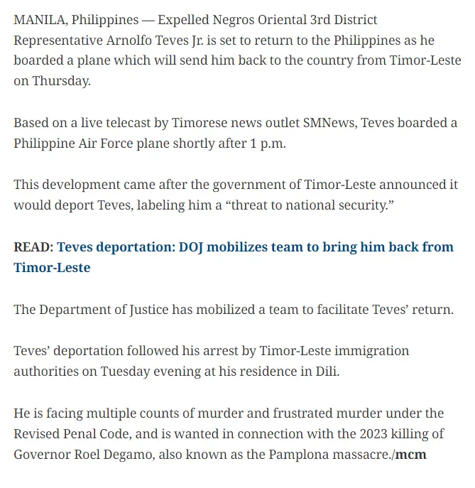 teves-turned-over-to-ph-authorities-boards-plane-for-manila p3.webp