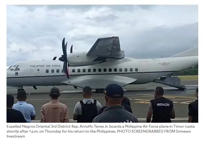 teves-turned-over-to-ph-authorities-boards-plane-for-manila p2.webp