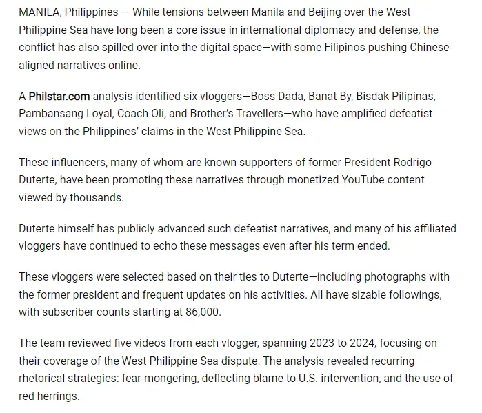fear-blame-and-distraction-how-vloggers-echo-china-line-west-philippine-sea p2.webp