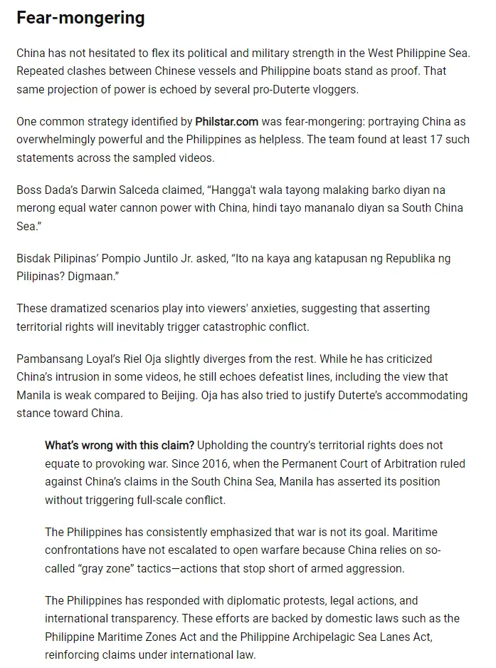 fear-blame-and-distraction-how-vloggers-echo-china-line-west-philippine-sea p3.webp