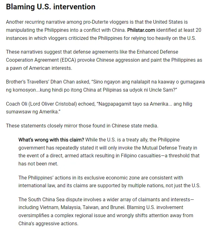 fear-blame-and-distraction-how-vloggers-echo-china-line-west-philippine-sea p4.webp