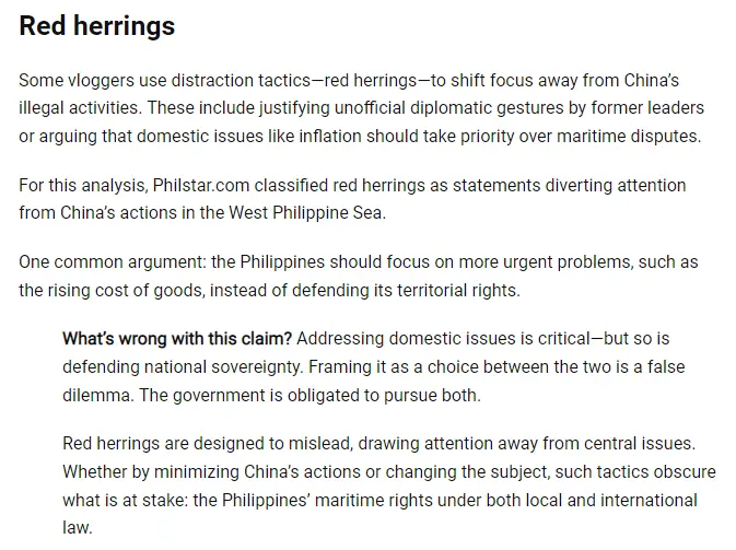 fear-blame-and-distraction-how-vloggers-echo-china-line-west-philippine-sea p5.webp