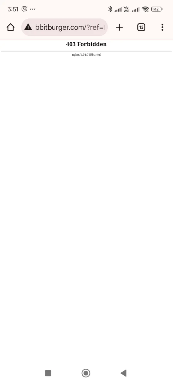 Screenshot_2025-05-29-15-51-07-395_com.android.chrome.webp