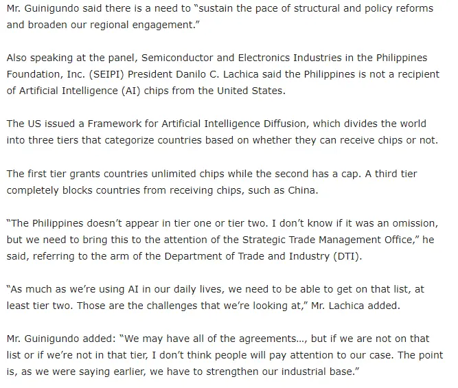 phl-cannot-remain-passive-as-tariffs-roil-trade p4.webp