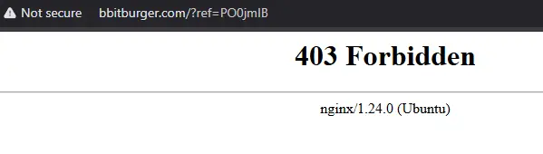 2.webp
