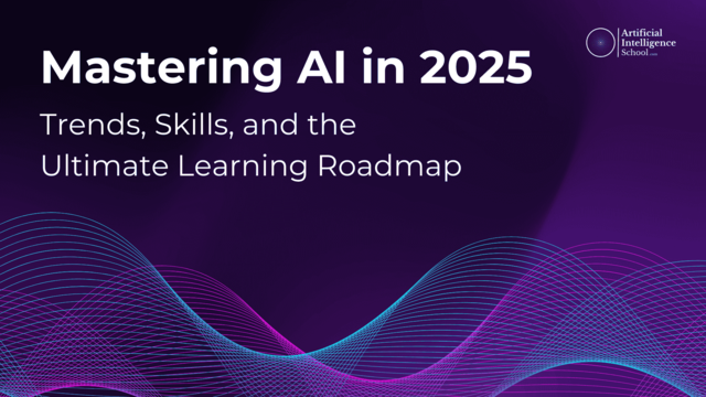 Superintelligence-Digest-18.png