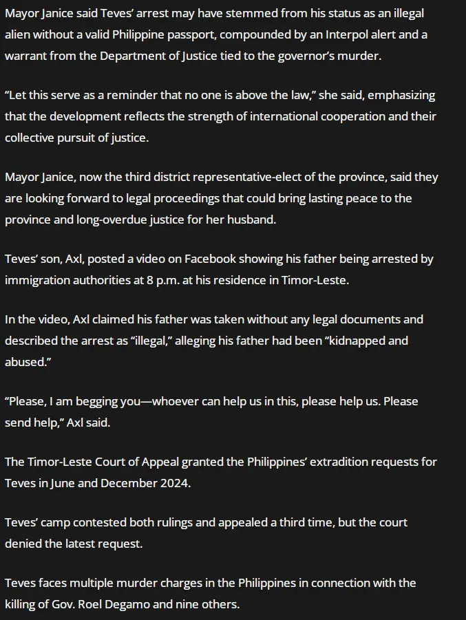 degamo-hails-teves-arrest-as-step-toward-justice p2.webp