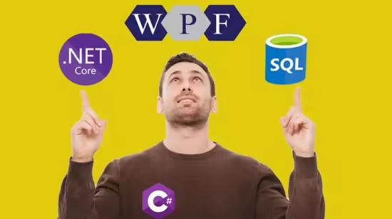 jqBc.png
