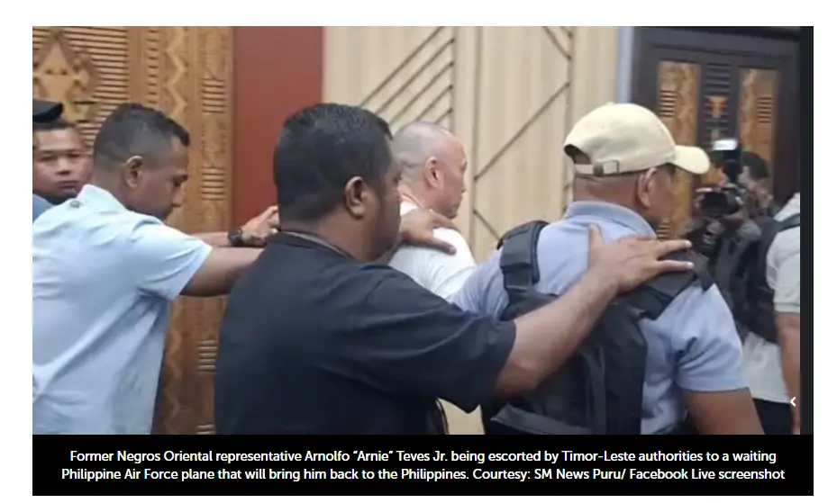 teves-deported-from-timor-leste_story p2.webp