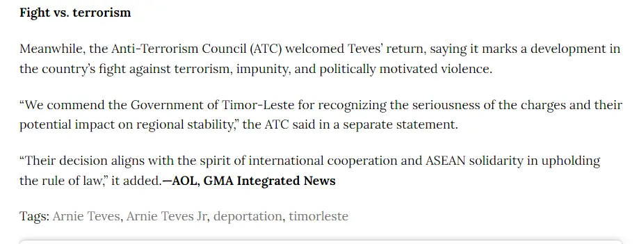 teves-deported-from-timor-leste_story p7.webp