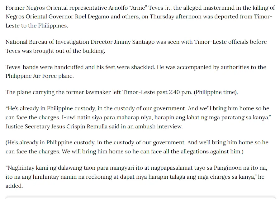 teves-deported-from-timor-leste_story p3.webp