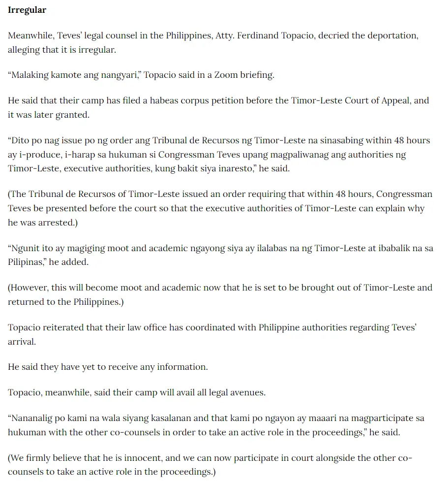 teves-deported-from-timor-leste_story p6.webp