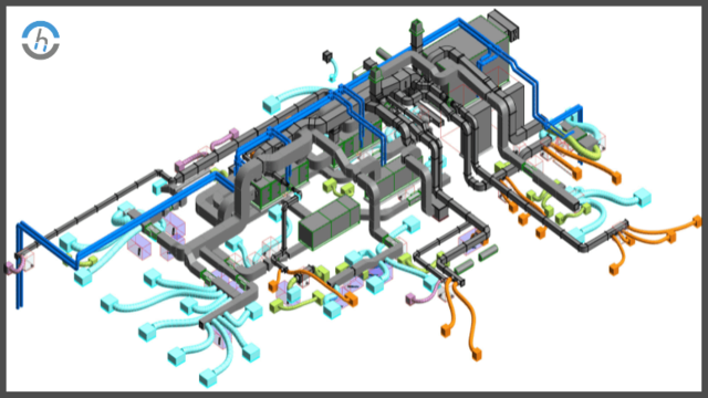 HVAC-Systems.png