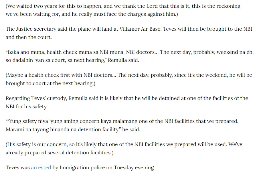 teves-deported-from-timor-leste_story p4.webp