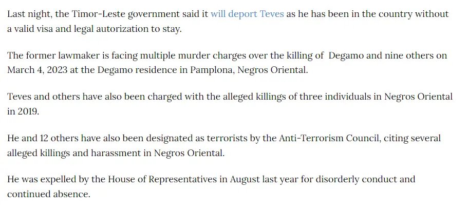 teves-deported-from-timor-leste_story p5.webp