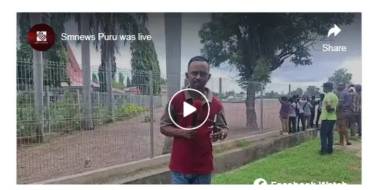 teves-deported-from-timor-leste_story p4 snippet p1.webp