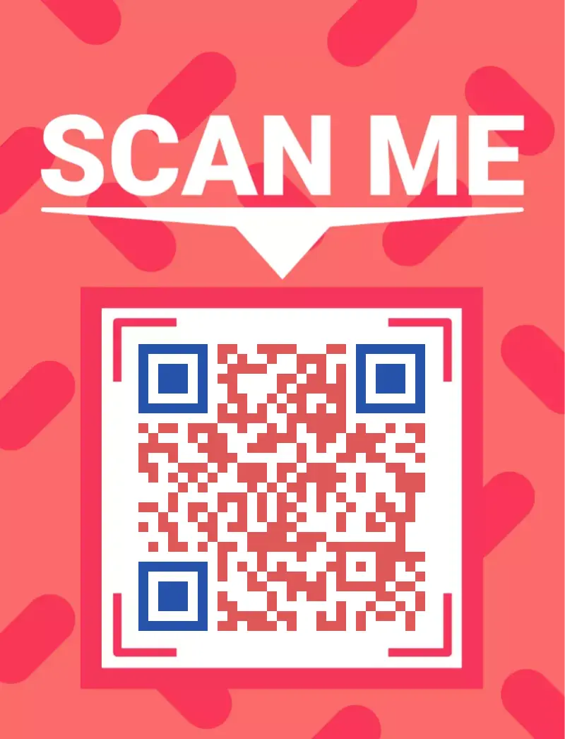 1000081623.webp