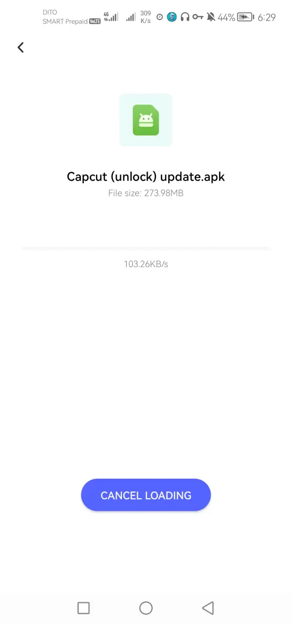 Screenshot_20250529_182901_com.dubox.drive.webp