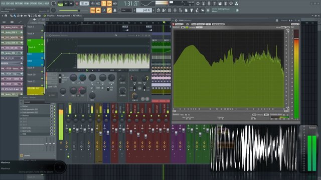 FL-Mixing-span.jpg