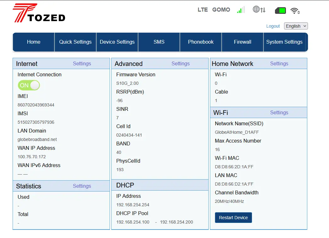 telnet.webp