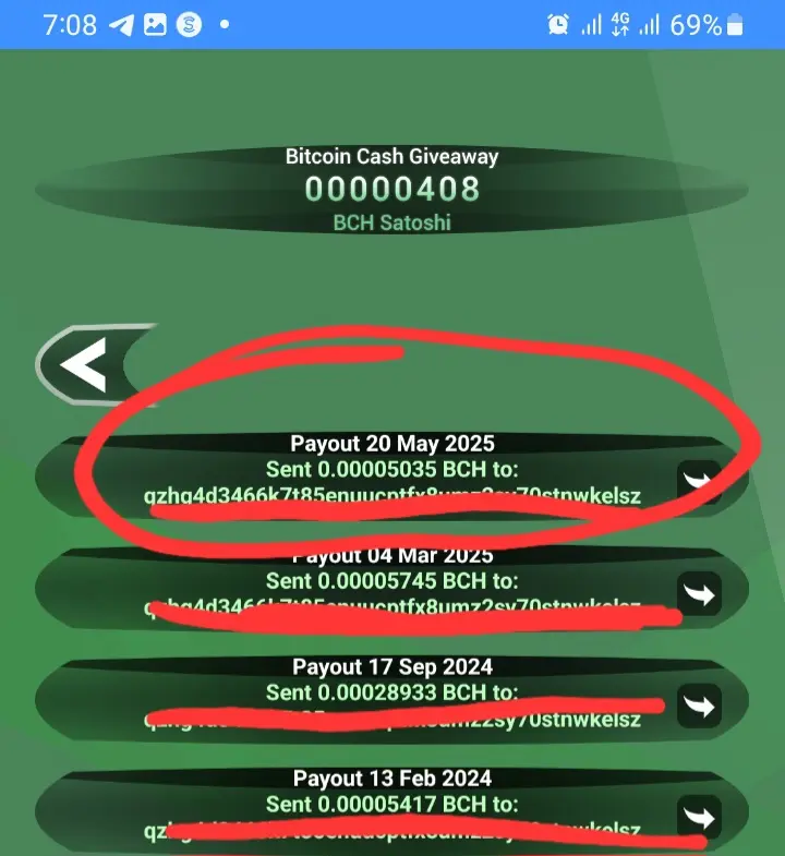 Screenshot_20250529_190805_Bitcoin Cash Giveaway.webp